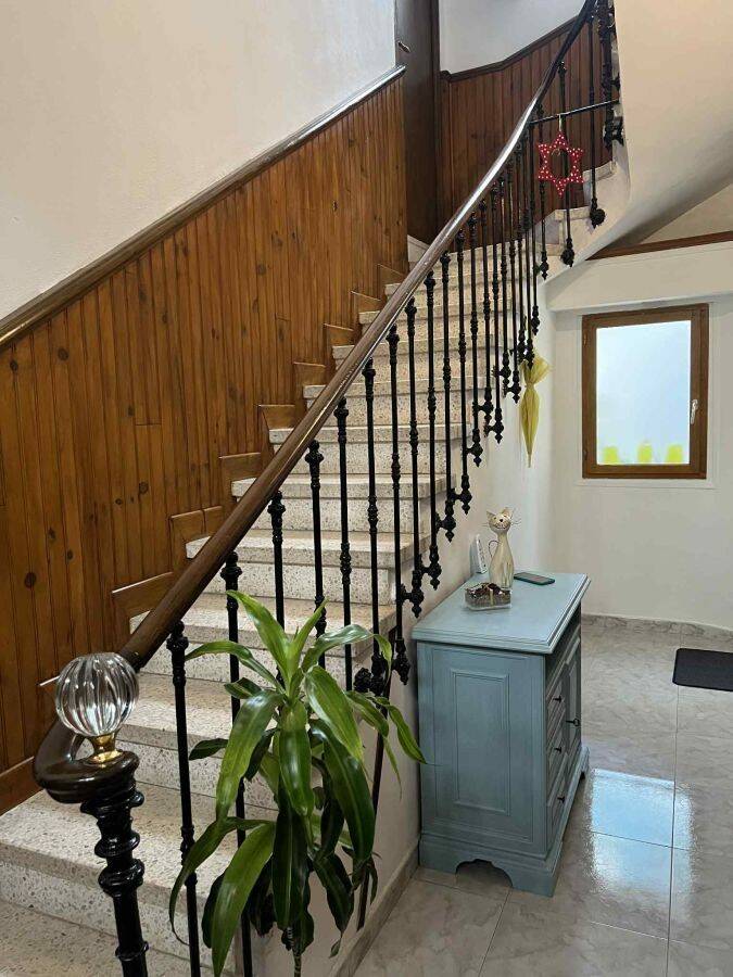 Maison à vendre, 160m², BEZIERS