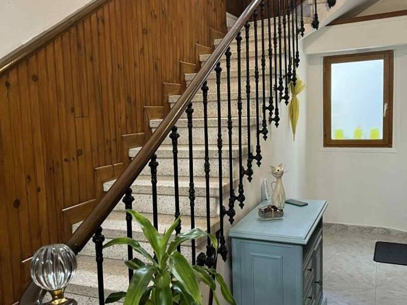 Maison à vendre, 160m², BEZIERS