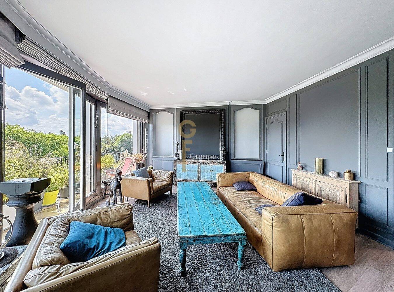 Maison à vendre, 111m², TOURCOING