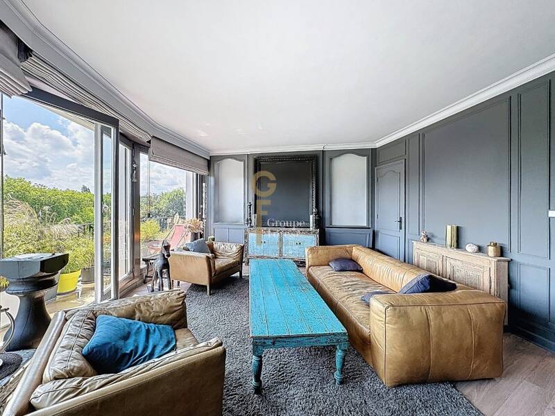 Maison à vendre, 111m², TOURCOING