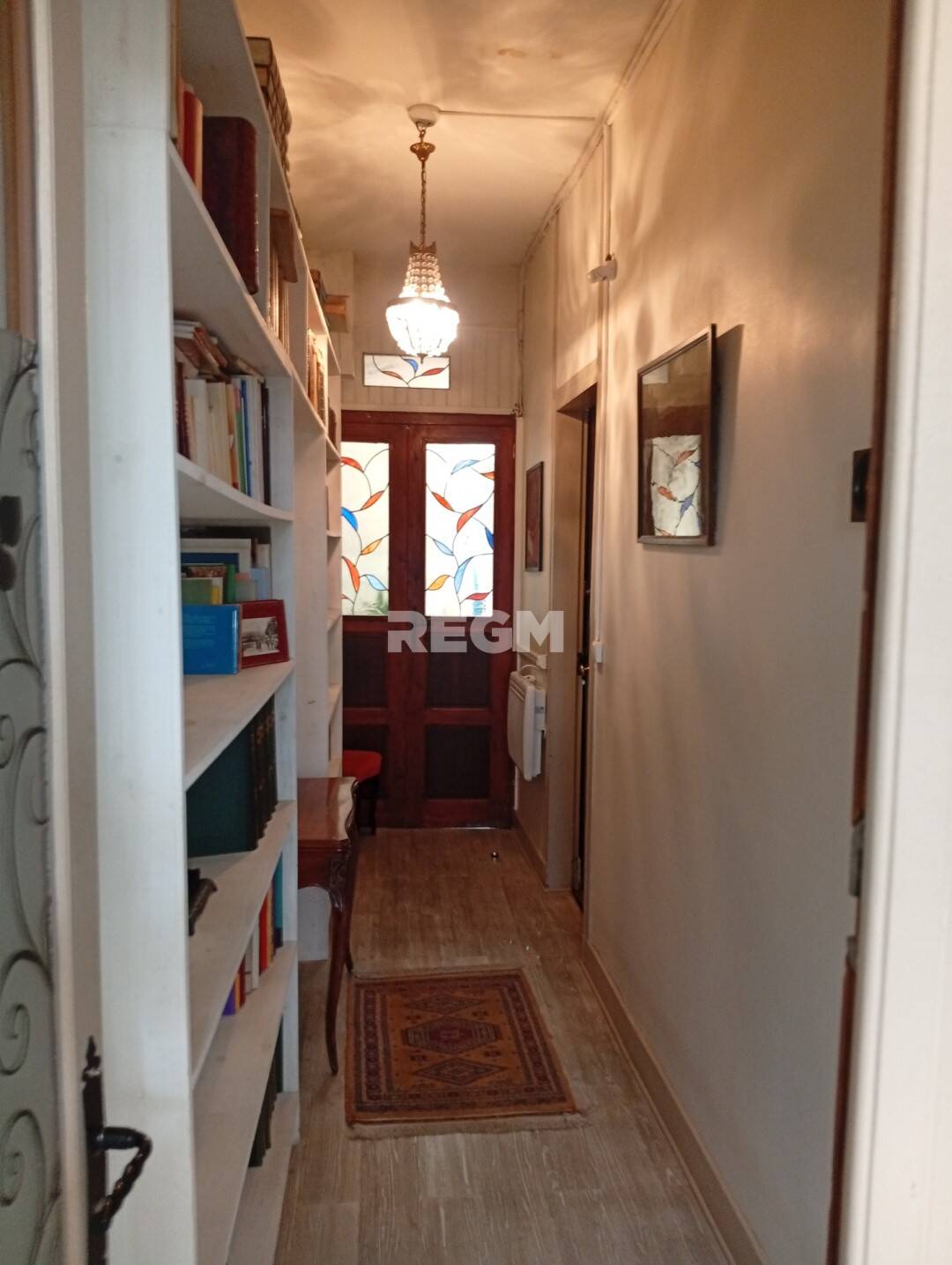 Maison à vendre, 194m², PAU