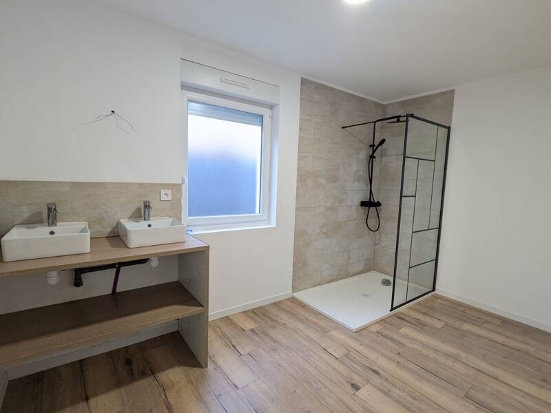 Maison à vendre, 134m², FLINES LEZ RACHES