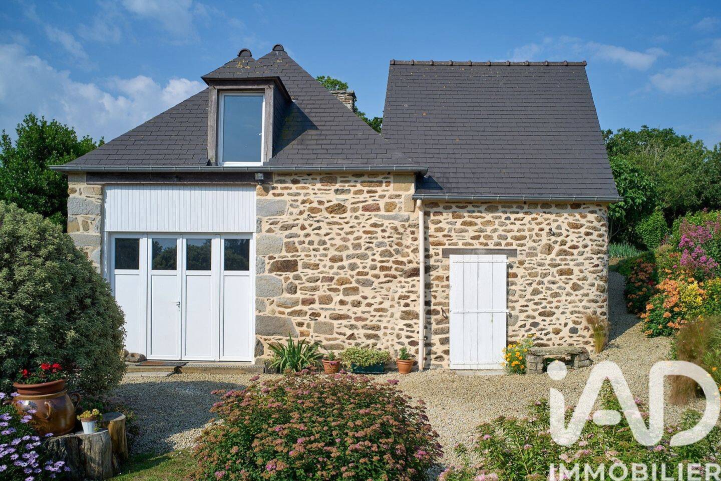 Maison à vendre, 277m², SAINT CAST LE GUILDO