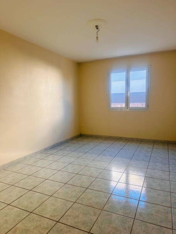 Maison à vendre, 150m², BEZIERS