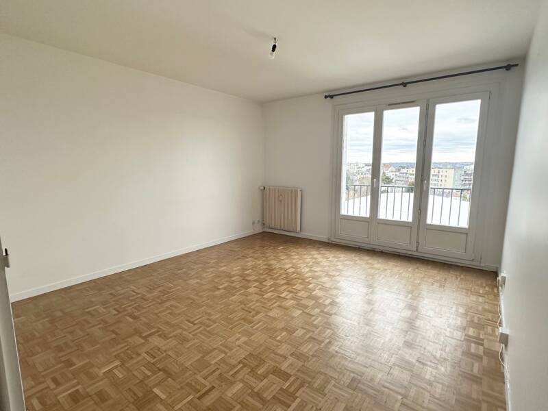 Maison à louer, 56m², LIMOGES