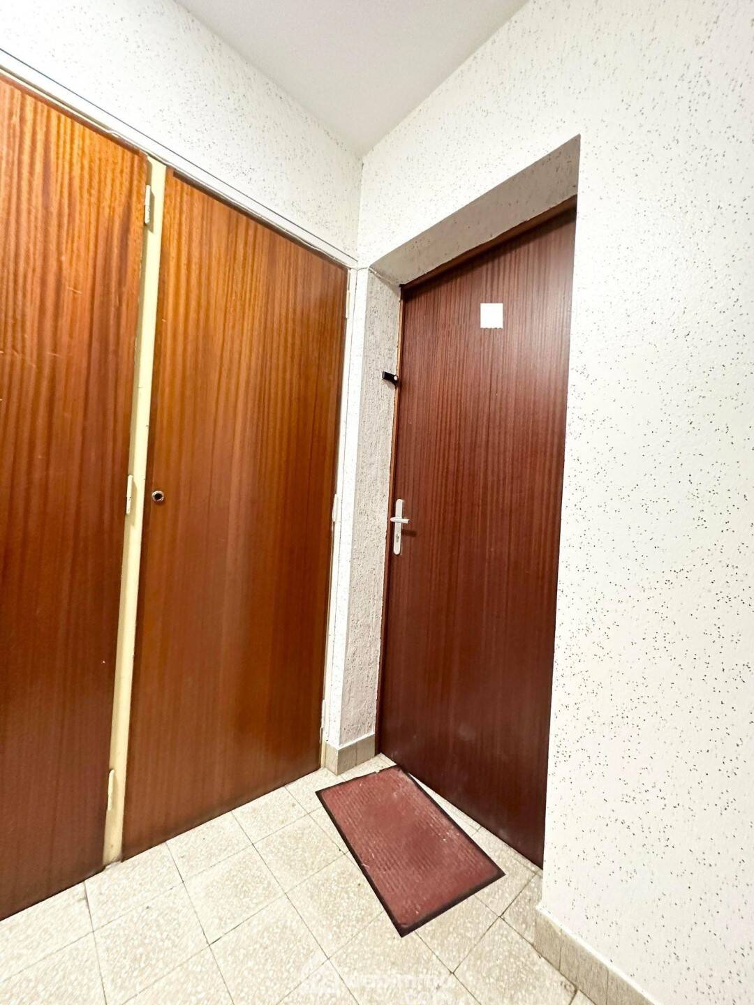 Maison à vendre, 85m², LAON