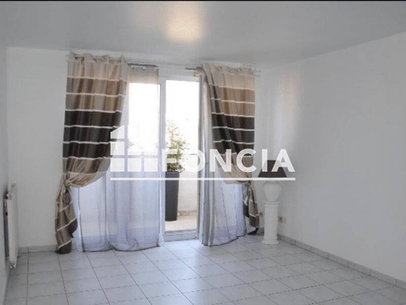 Maison à louer, 52m², CLAYE SOUILLY