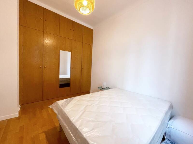 Maison à louer, 28m², NICE