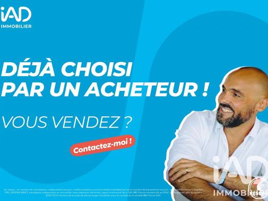 Terrain constructible viabilisé à vendre 62 000 € 216 m² de terrain Odeillo-Via Font-Romeu-Odeillo-Via 66120