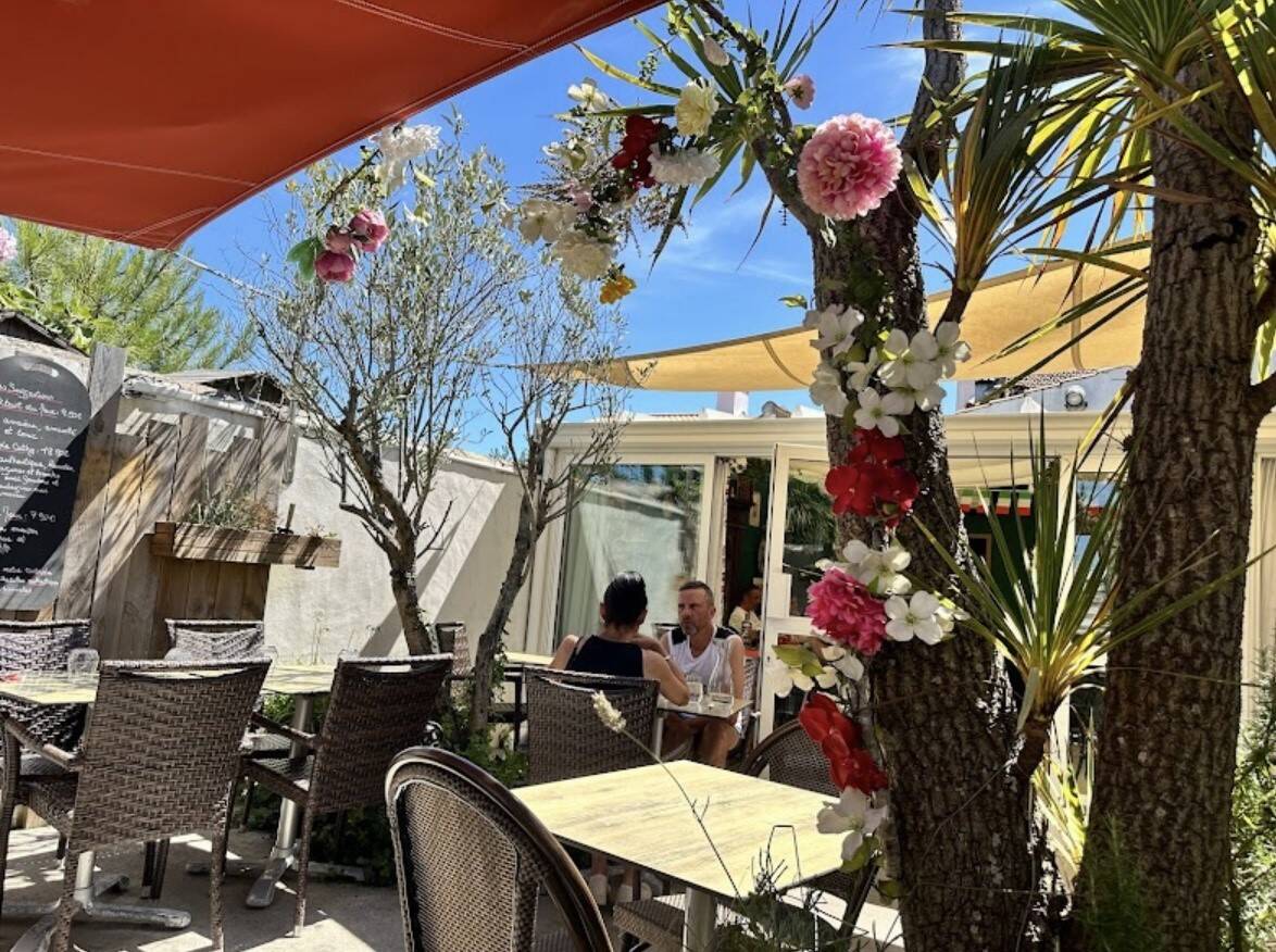 Maison à vendre, 240m², NOIRMOUTIER EN L'ILE