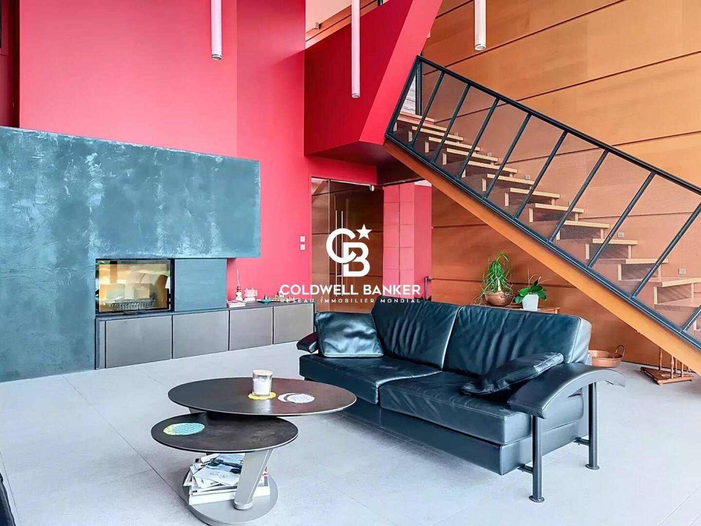 Maison à vendre, 263m², LA ROCHE SUR YON