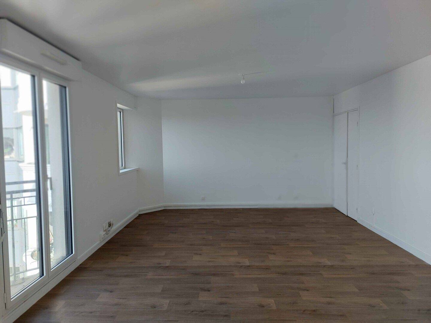 Maison à louer, 98m², RUEIL MALMAISON