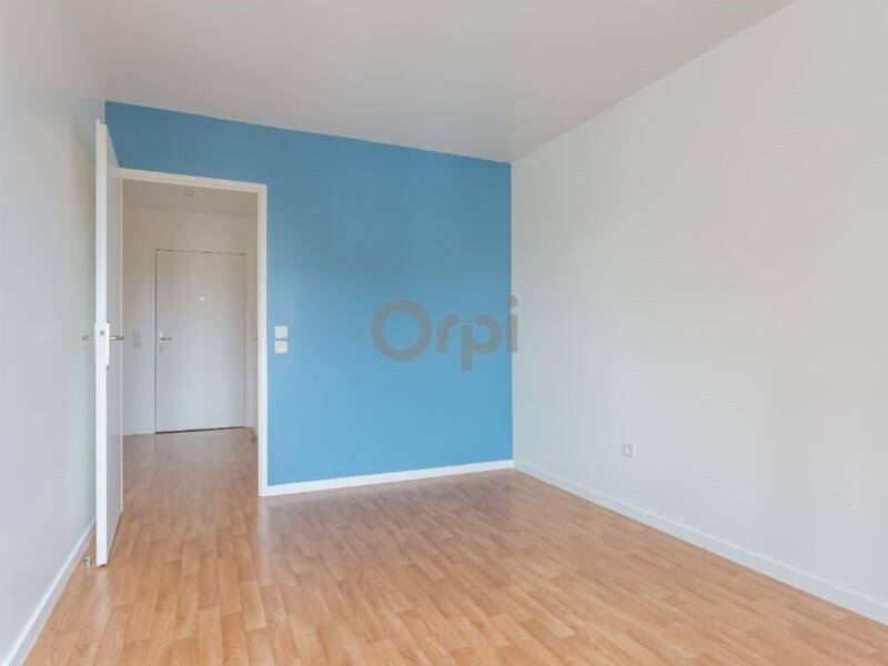 Maison à louer, 41m², YERRES