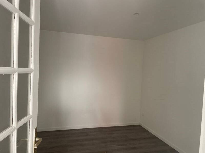 Maison à louer, 30m², PERSAN