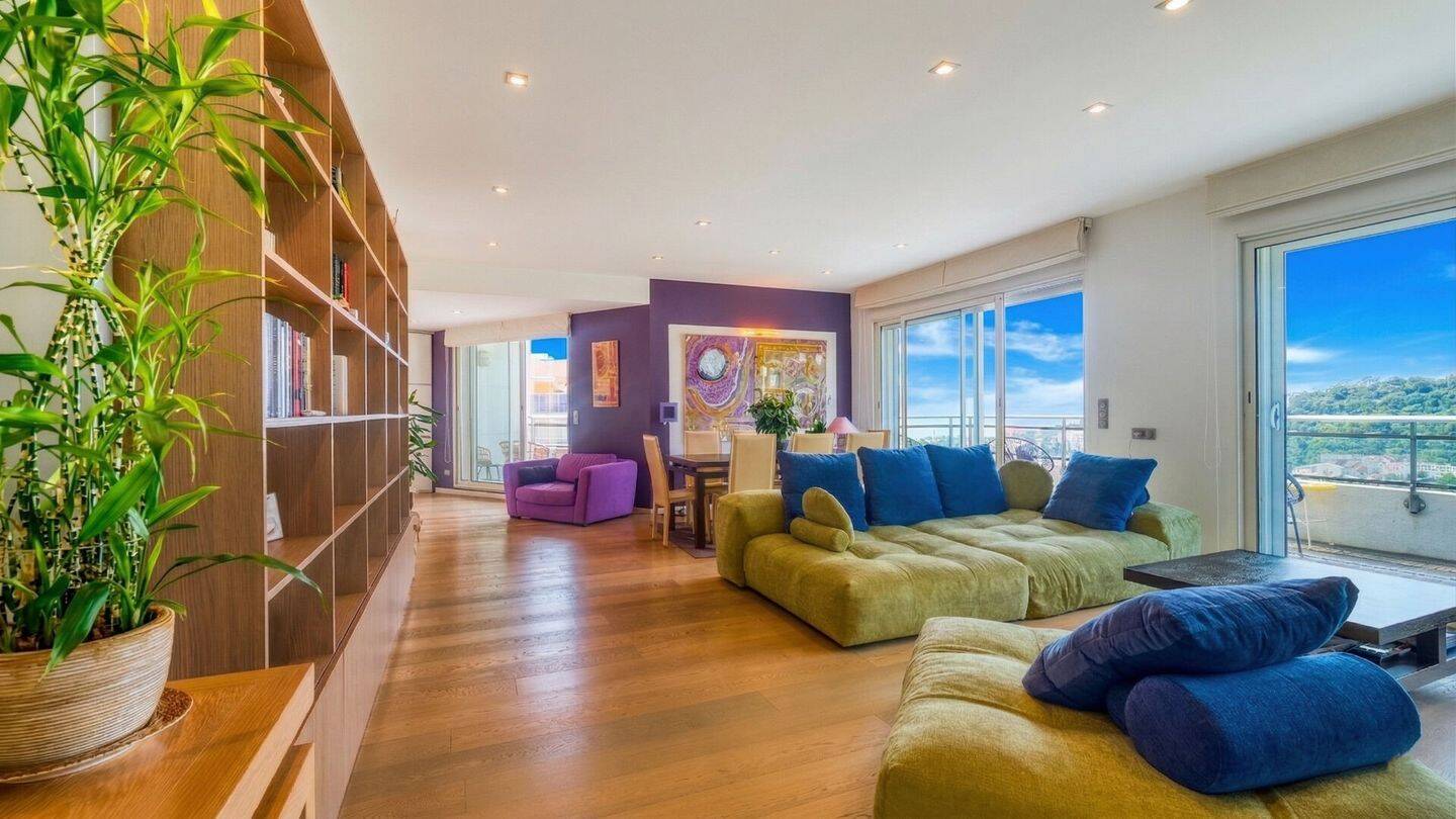 Maison à vendre, 210m², VILLE DI PIETRABUGNO