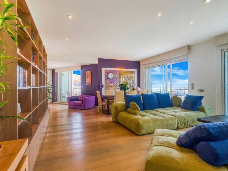 Maison à vendre, 210m², VILLE DI PIETRABUGNO