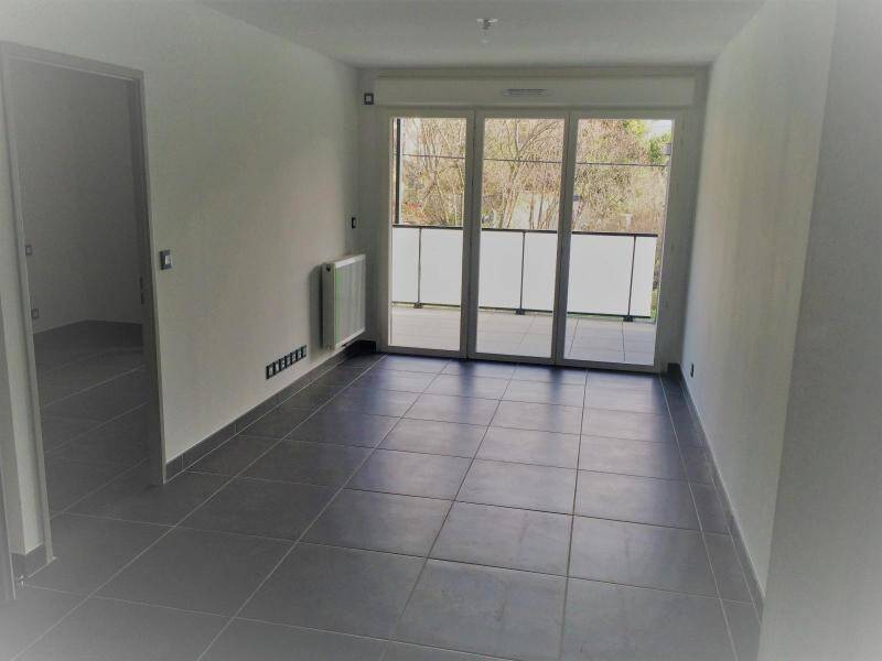 Maison à louer, 41m², MONTPELLIER