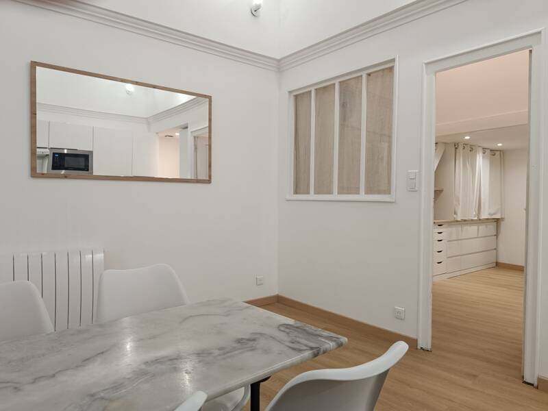 Maison à louer, 27m², NARBONNE