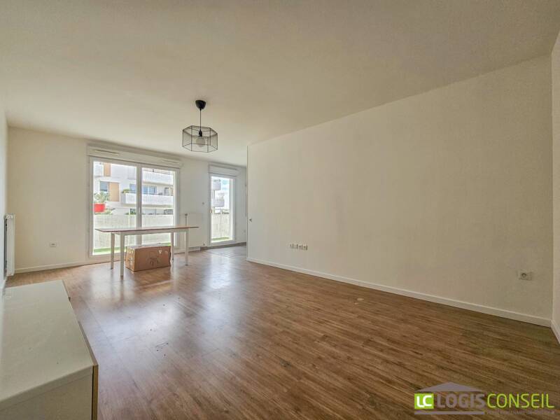 Maison à louer, 65m², CHATENAY MALABRY