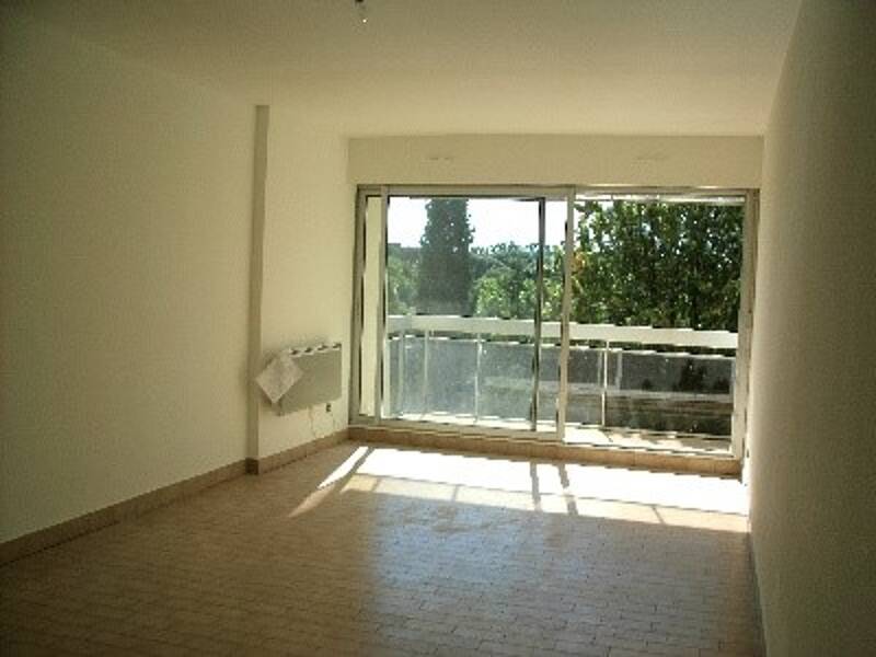 Maison à louer, 54m², MONTPELLIER