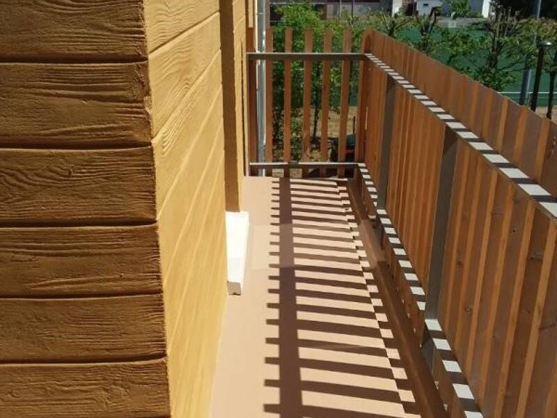 Maison à louer, 63m², COURDIMANCHE