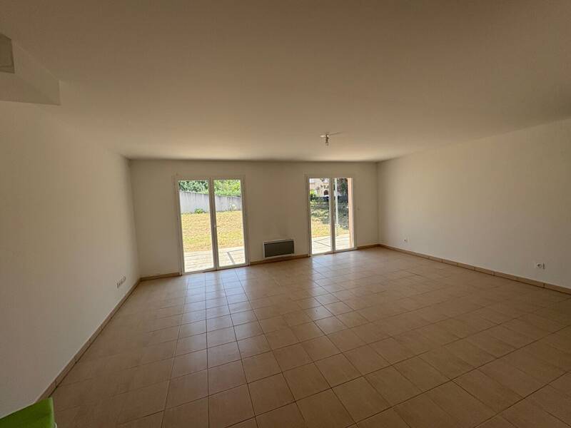 Maison à louer, 133m², AIX EN PROVENCE