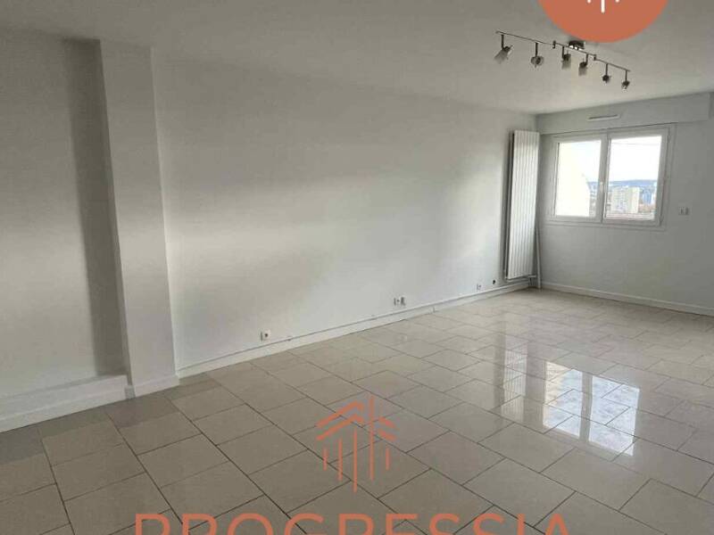 Maison à vendre, 100m², LE HAVRE