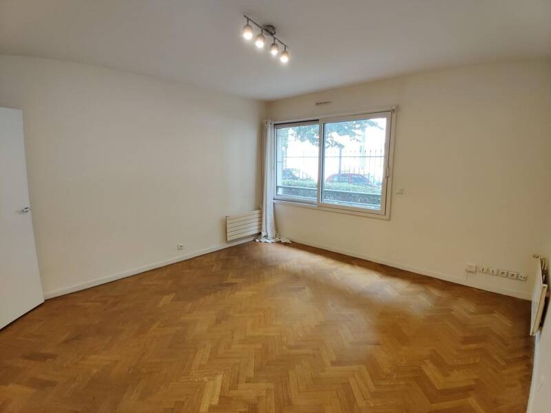 Maison à louer, 33m², LEVALLOIS PERRET