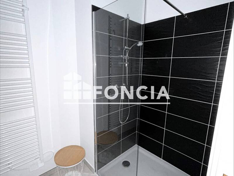 Maison à louer, 19m², SAINT ETIENNE