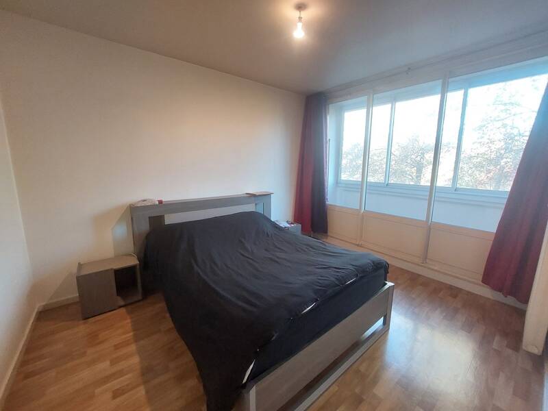 Maison à vendre, 63m², LIMOGES