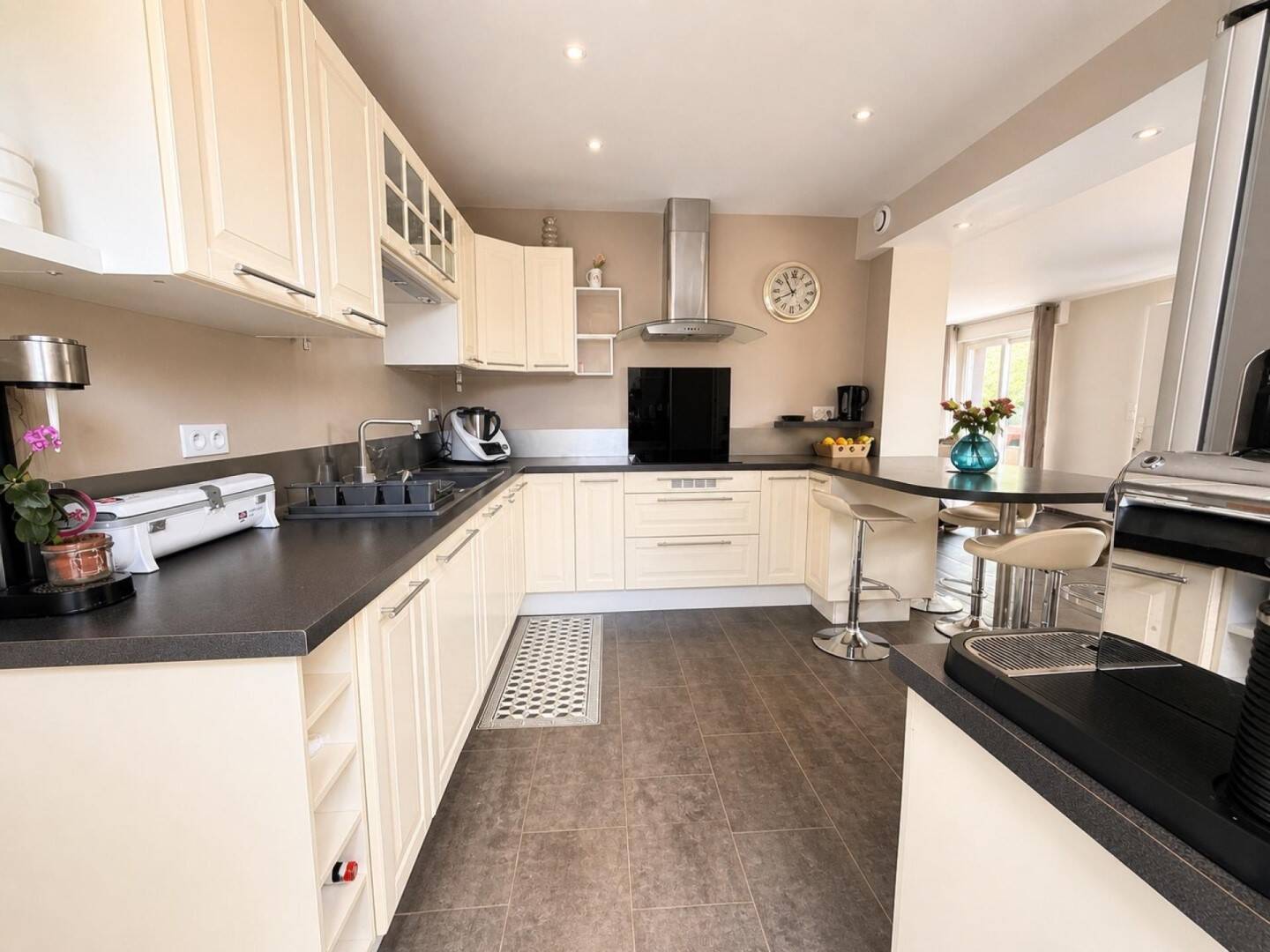 Maison à vendre, 100m², GUJAN MESTRAS