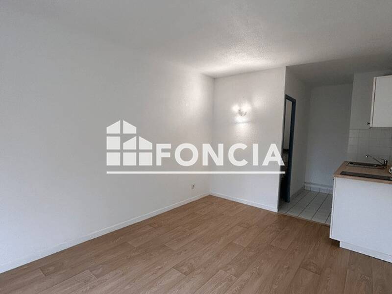 Maison à louer, 20m², DIJON