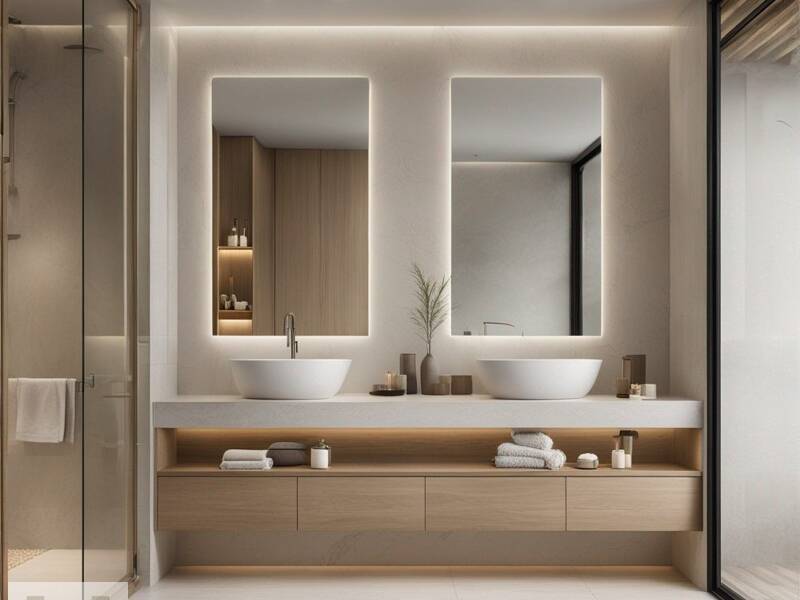 Maison à vendre, 105m², AIX EN PROVENCE