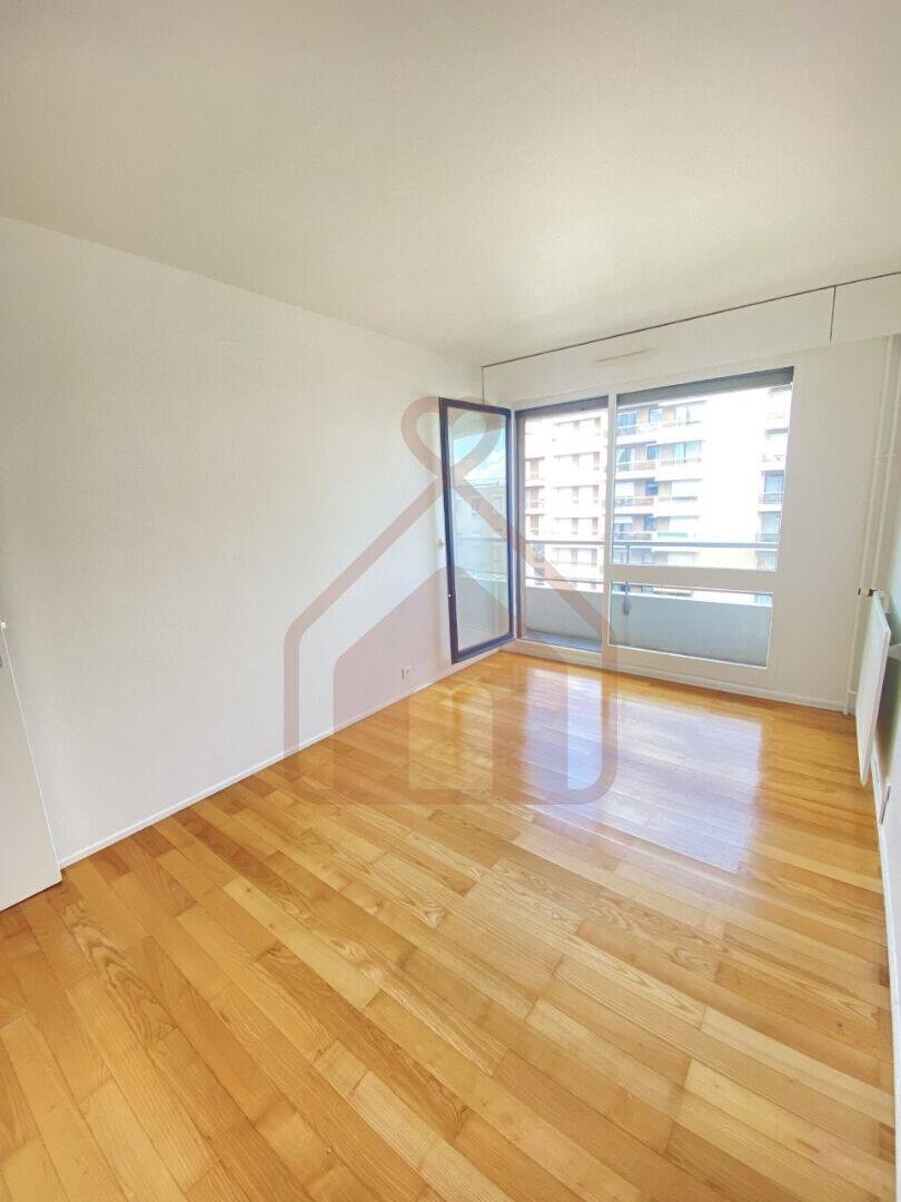 Maison à louer, 44m², LE KREMLIN BICETRE