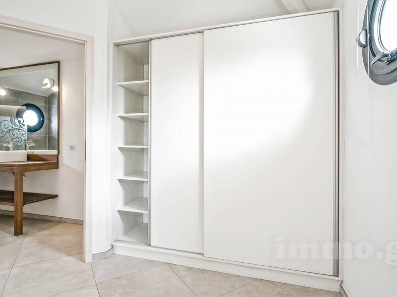 Maison à vendre, 200m², SAINT FRANCOIS