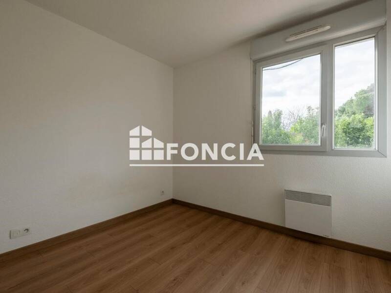 Maison à vendre, 82m², TOULOUSE