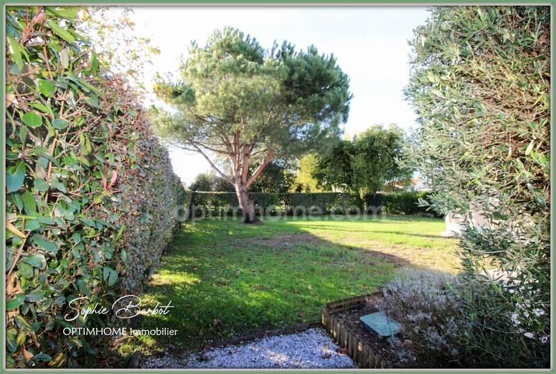Maison à vendre, 144m², GUJAN MESTRAS