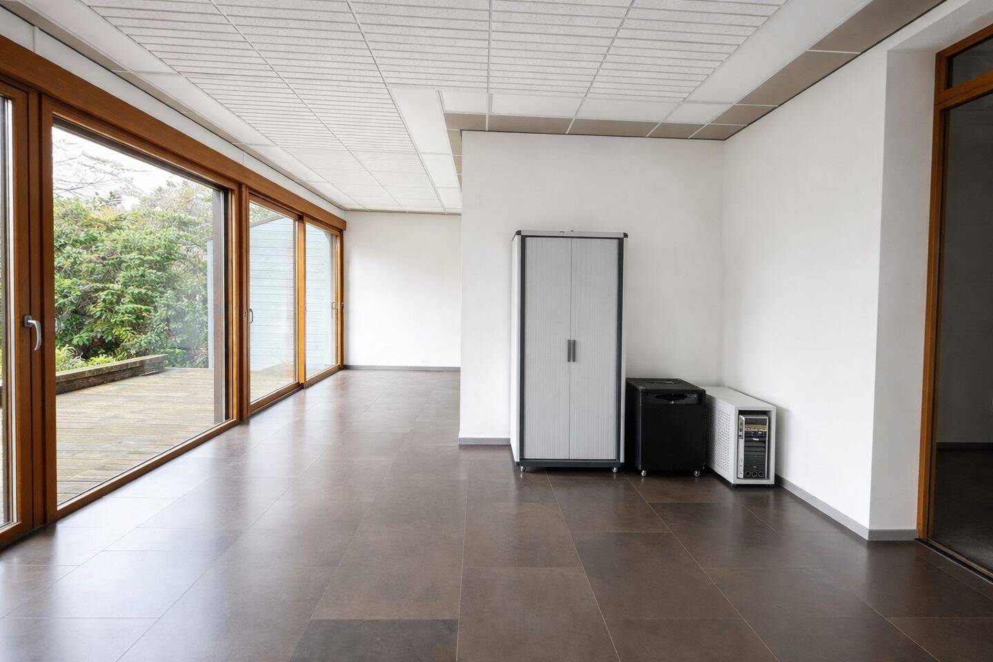 Maison à vendre, 126m², CHAMPIGNY SUR MARNE