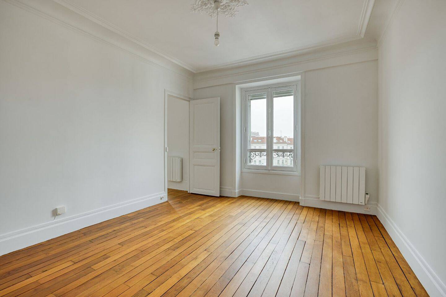 Maison à vendre, 51m², NANTERRE
