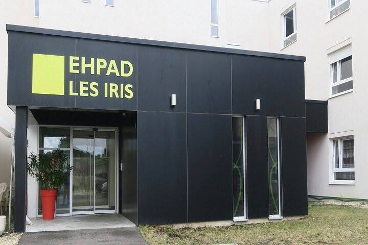 Maison à vendre, 20m², MONTCEAU LES MINES
