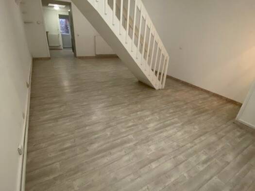 Maison à louer 727 € 4 pièces 1 chambre 74 m² Epeule-Trichon Roubaix 59100