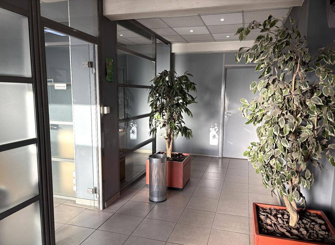 Maison à vendre, 89m², SAINT ETIENNE