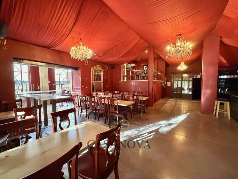 Maison à vendre, 332m², MONTPELLIER