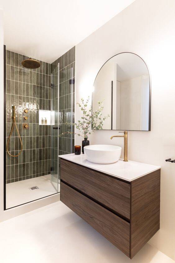 Maison à vendre, 96m², LE KREMLIN BICETRE