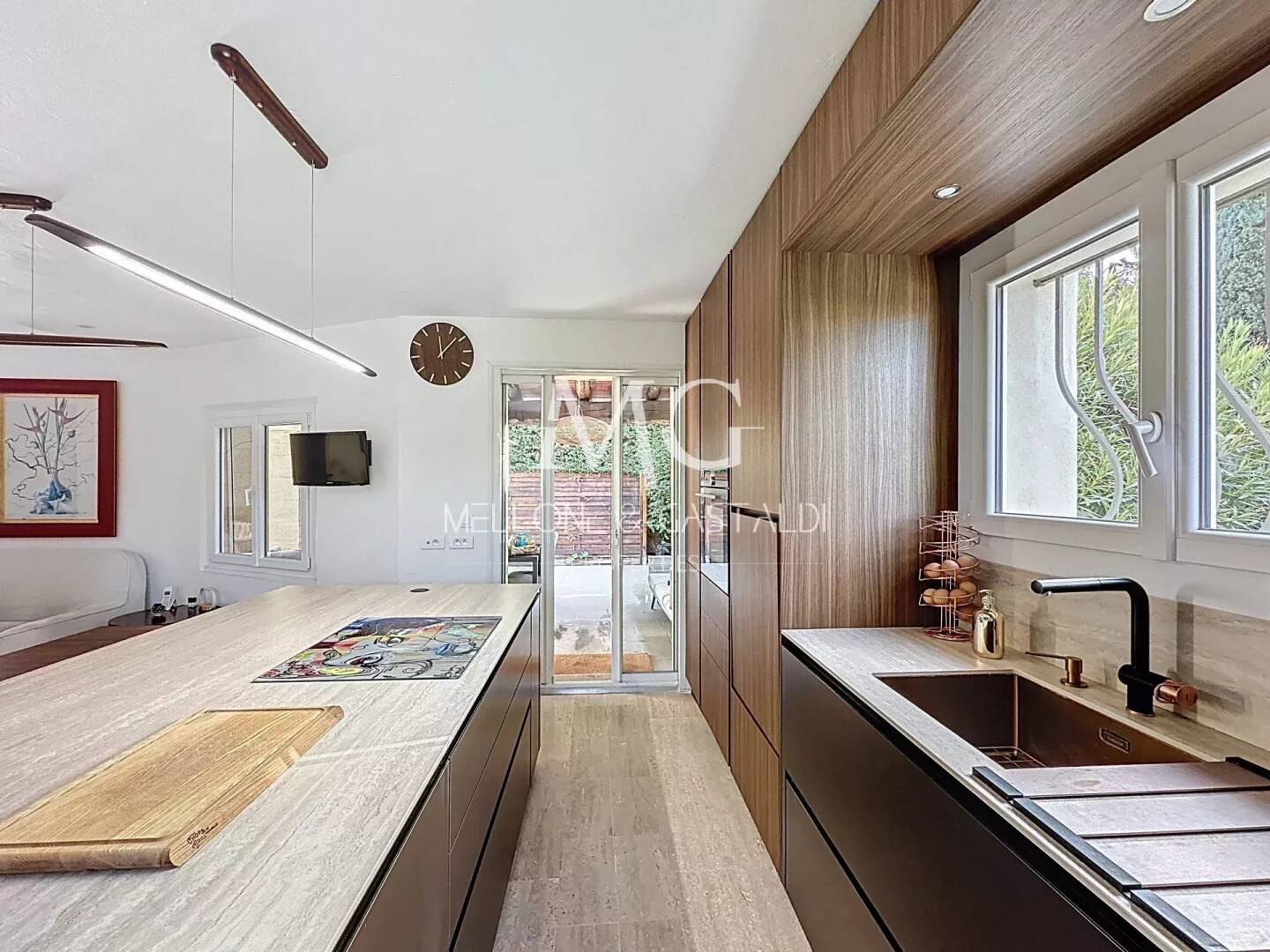 Maison à vendre, 176m², CANNES