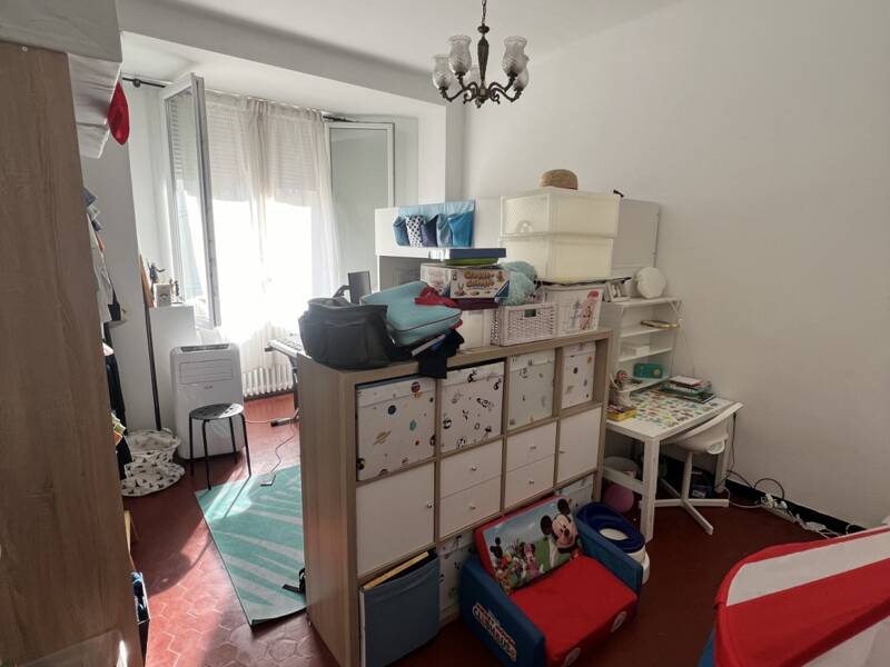 Maison à vendre, 65m², TOULON