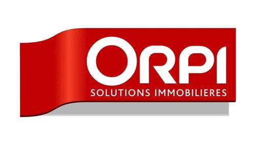 ORPI CABINET GALLIENI