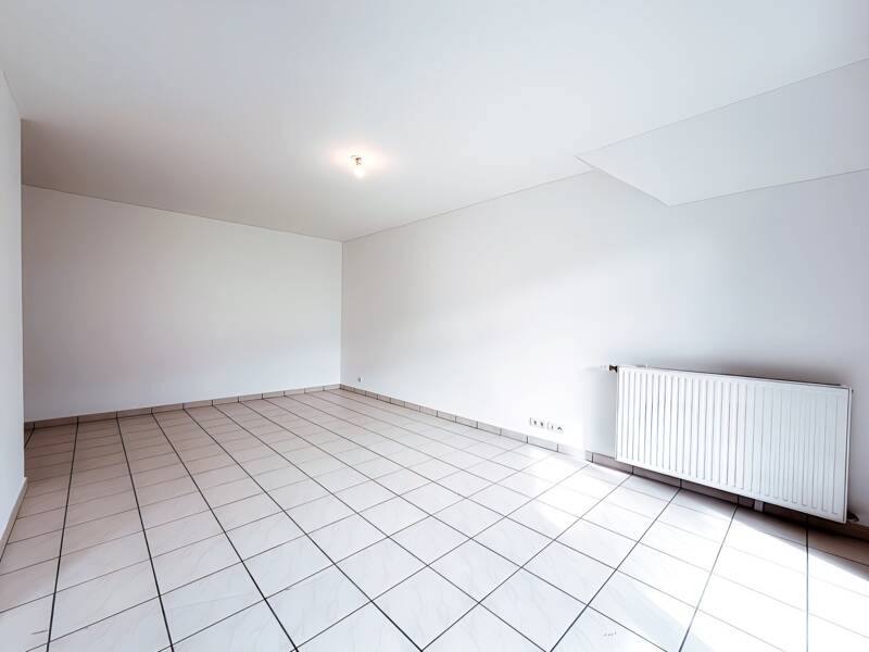 Maison à louer, 57m², ARCHAMPS