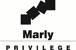 MARLY PRIVILEGE LE CANNET