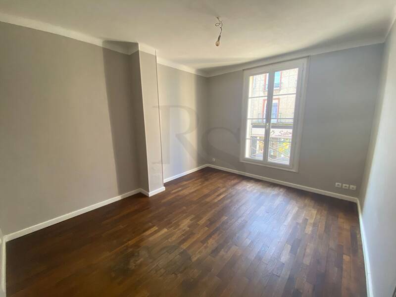 Maison à louer, 38m², FLERS